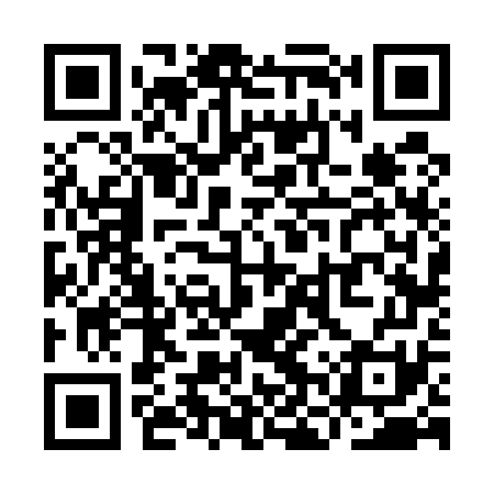 QR code for YNV571
