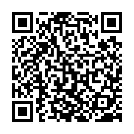QR code for YNV749