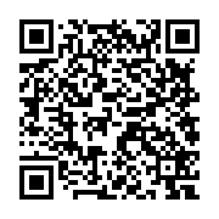QR code for YNV829
