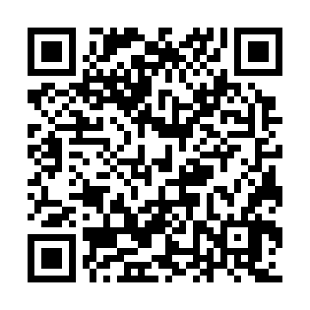 QR code for YNW366
