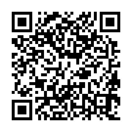 QR code for YNW390