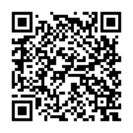 QR code for YNW903