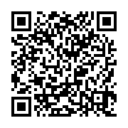 QR code for YNX130