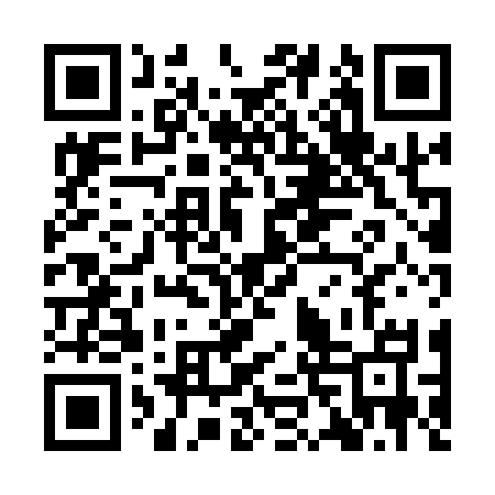 QR code for YNX135