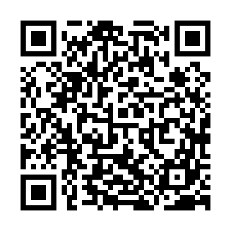 QR code for YNX167