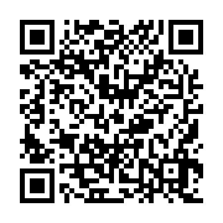 QR code for YNY136
