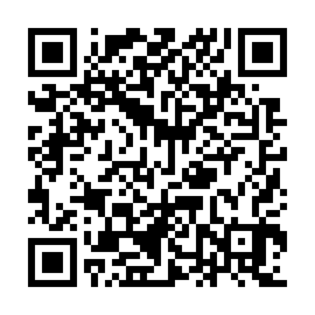 QR code for YNZ703