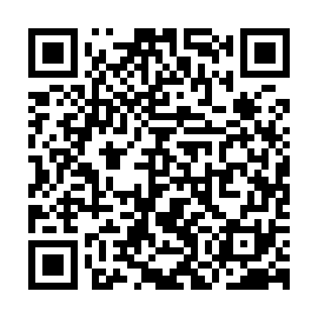 QR code for YOA971