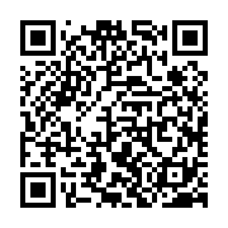 QR code for YOB131