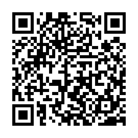QR code for YOB534