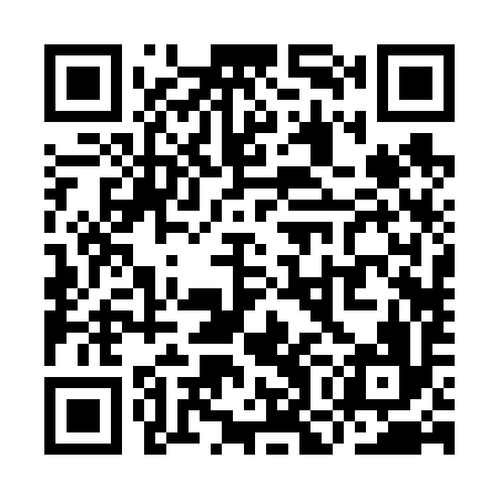 QR code for YOB696