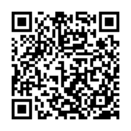 QR code for YOC327