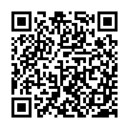 QR code for YOC343