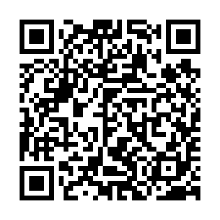 QR code for YOC690