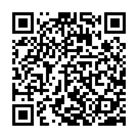 QR code for YOD109