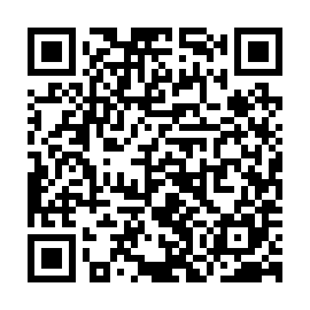 QR code for YOE285