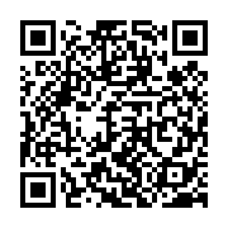 QR code for YOE478