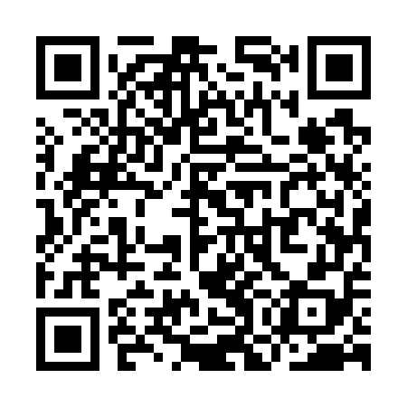 QR code for YOE758