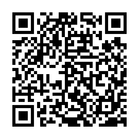 QR code for YOF617
