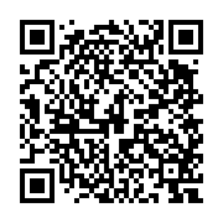 QR code for YOG486