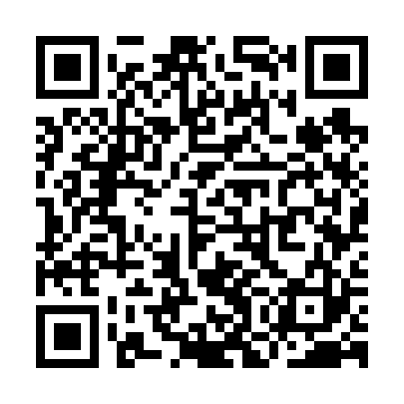 QR code for YOG623