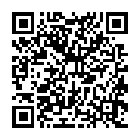 QR code for YOG794