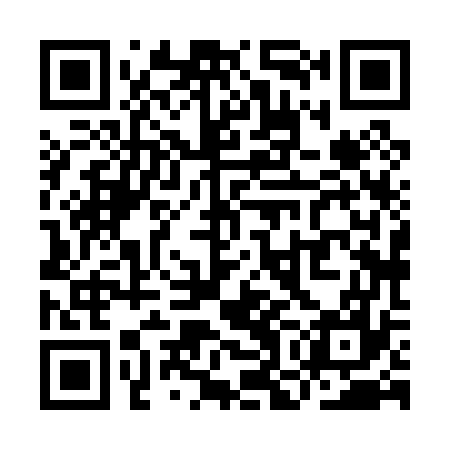 QR code for YOH077