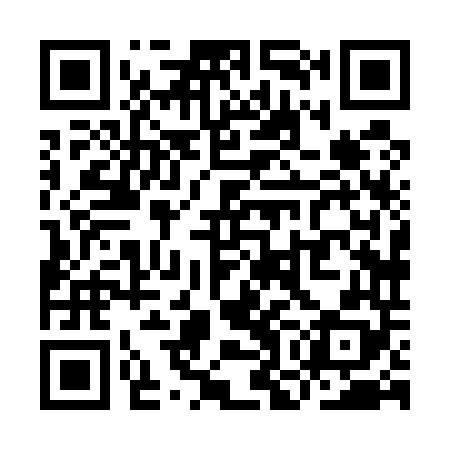 QR code for YOH548