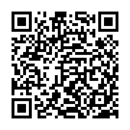 QR code for YOI090
