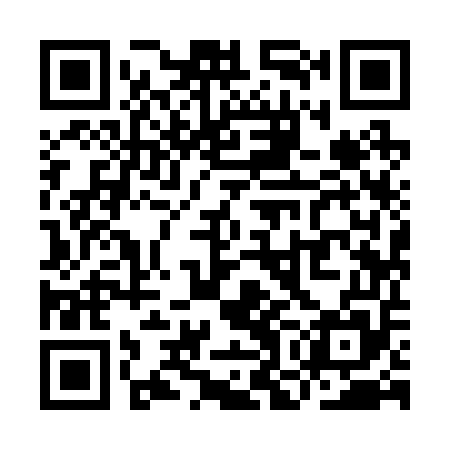 QR code for YOI255