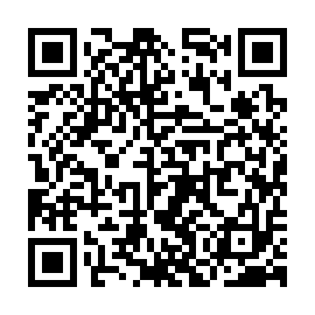 QR code for YOI313