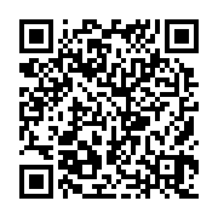 QR code for YOI360