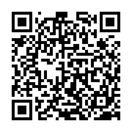QR code for YOI917