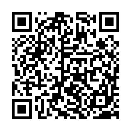 QR code for YOJ197