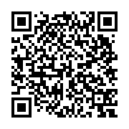 QR code for YOJ634