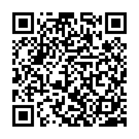 QR code for YOK021