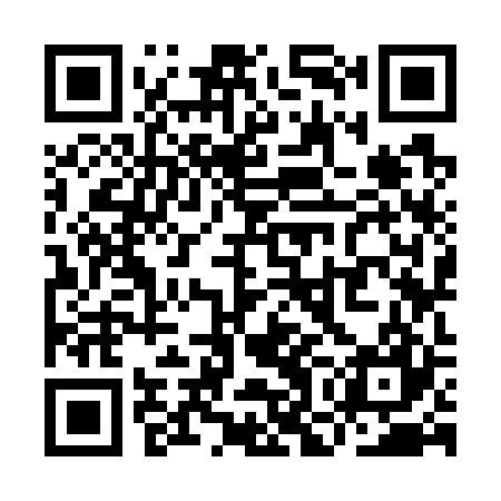 QR code for YOK727