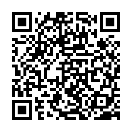 QR code for YOK859