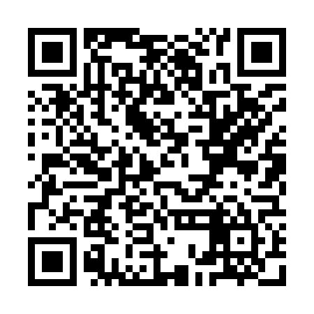 QR code for YOL965