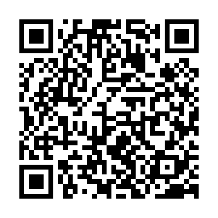 QR code for YOM028