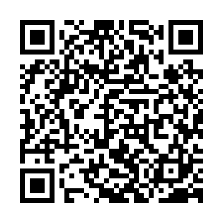 QR code for YOM223