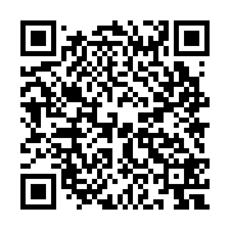 QR code for YOM328