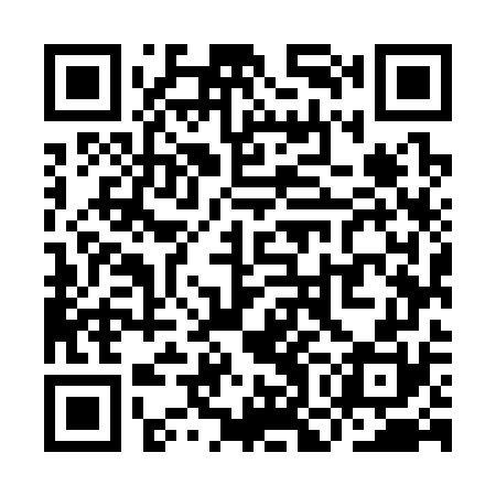 QR code for YOM370