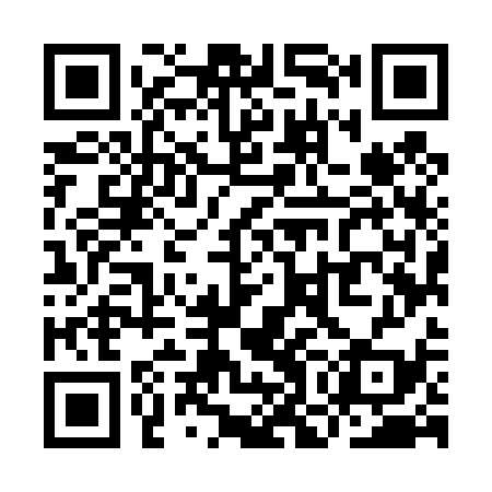 QR code for YOM439