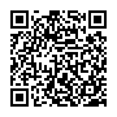 QR code for YOM704