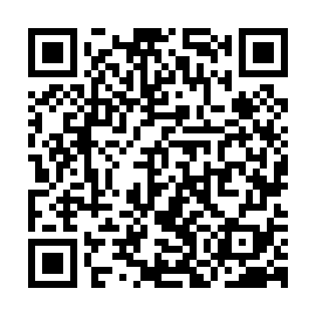 QR code for YON079