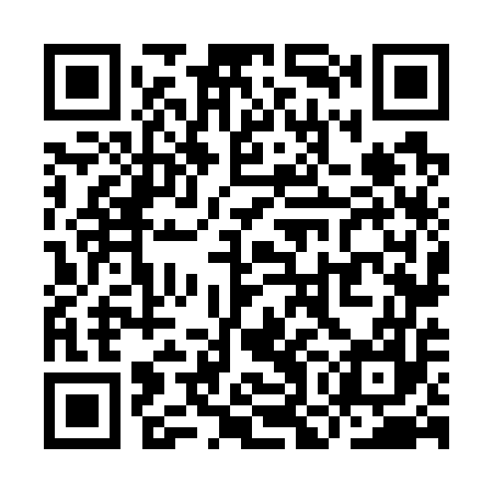 QR code for YON757