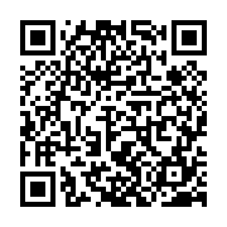 QR code for YOO074