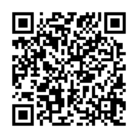 QR code for YOO336