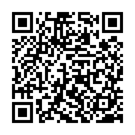 QR code for YOO541